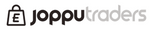 jopputraders 