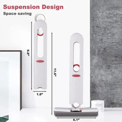 Home.Co - Mini Portable Mop