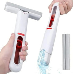 Home.Co - Mini Portable Mop