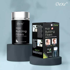 Dexe Hair Building Fibers (Imported)